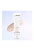 LANCOME Uv Expert Bb Cream Spf50 4935421668958 - 2