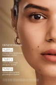 ESTEE LAUDER Nemlendirici Krem - Revitalizing Supreme+ Çok Amaçlı Yaşlanma Karşıtı Krem 75ml - 6