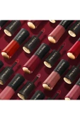 LANCOME L'absolu Rouge Drama Ink Yoğun Renk Sağlayan Kalıcı Yarı Mat Likit Ruj 500 | L'orfevre 3614273250719 - 6