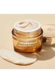 ESTEE LAUDER Nemlendirici Krem - Revitalizing Supreme Çok Amaçlı Yaşlanma Karşıtı 30ml - 3
