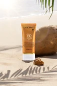 LANCOME Soleil Bronzer Güneş Korucuyu Bb Cream Spf 50 50 ml 3605533155813 - 3