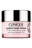 CLİNİQUE Moisture Surge Intense 72H - Kuru Ve Karma Ciltler İçin 72 Saat Etkili Nemlendirici Yüz Kremi 30 ml thumbnail 1