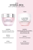 LANCOME Hydra Zen Anti-Stress Rahatlatıcı Nemlendirici Jel 50 ml 3614274158465 - 4