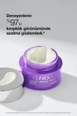 CLİNİQUE Smart Clinical Repair™ Spf 30 Kırışıklık Görünümü Karşıtı Krem 75ml | Hyalüronik Asit, Peptitler thumbnail 4