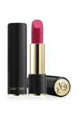 LANCOME L'absolu Rouge Cream Lipstick Ruj 368 Rose - 1