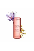 CLARİNS Soothıng Tonıng Lotıon 200ml - Kuru Ve Çok Kuru Ciltler Için Tonik - 2