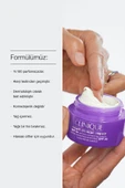 CLİNİQUE Smart Clinical Repair™ Spf 30 Kırışıklık Görünümü Karşıtı Krem 75ml | Hyalüronik Asit, Peptitler thumbnail 6