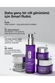 CLİNİQUE Smart Clinical Repair™ Lifting Etkili Yüz Ve Boyun Nemlendirici Krem 50ml | Hyalüronik Asit, Peptit thumbnail 8