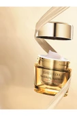 ESTEE LAUDER ESTÉE LAUDER Revitalizing Supreme Youth Power Creme -kırışıklık karşıtı Yüz Kremi 50ml - 1