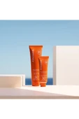 LANCASTER Sun Sensitive -Güneş Koruyucu Süt Spf 50 -150 ml thumbnail 3