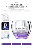 LANCOME Rénergie H.p.n.-300 Peptide Cream Hyalüronik Asit, 300-peptit, Niasinamid 50 ml 3614273924061 thumbnail 1