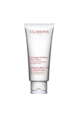 CLARİNS Exfoliating Body Scrub For Smooth Skin 200 ml Vücut Peelingi - 2
