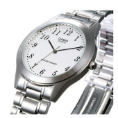 CASIO ERKEK KOL SAATİ(MTP-1128A-7BRDF)-KARGO BİZDEn-1777 - 2