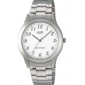 CASIO ERKEK KOL SAATİ(MTP-1128A-7BRDF)-KARGO BİZDEn-1777 - 3