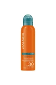 LANCASTER Sun Sport Cooling Invisible Mist Spf 30 200 ml - 2