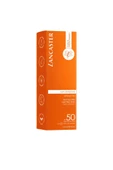 Lancaster Sun Sensıtıve Spf 50 Lotion 150 ml - 3