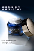 ESTEE LAUDER Gece Kolajen Gücü - Revitalizing Supreme Night Power Bounce Creme Nemlendirici 50ml - 6