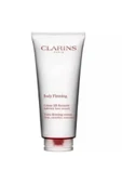 CLARİNS Extra Firming Body Cream 200 Ml - 1