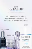 LANCOME Uv Expert Supra Screen Güneş Koruyucu Nemlendirici Yüz Serumu Spf 50 40 ml 3614274162943 - 6