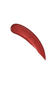 LANCOME L'absolu Rouge Drama Ink Yoğun Renk Sağlayan Kalıcı Yarı Mat Likit Ruj 199 | Tout Ce Qui Brille 3614 - 3