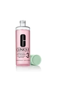 CLİNİQUE Clarifying Lotion (Tip 3) Karma / Yağlı Ciltler İçin Arındırıcı Tonik Losyon - 200 ml - 4