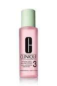 CLİNİQUE Clarifying Lotion (Tip 3) Karma / Yağlı Ciltler İçin Arındırıcı Tonik Losyon - 200 ml - 2