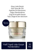 ESTEE LAUDER Leke Karşıtı Nemlendirici Krem - Revitalizing Supreme+ Bright Hafif Yapılı Aydınlatıcı Etkili, 50ml - 1