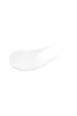 LANCASTER Sun Sensitive Oil Free Milky Fluid Spf50 50ml - Hassas Ciltler Için Yüz Güneş Koruması Spf50 - 4