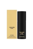 TOM FORD Noir Extreme Body Spray 150ml - 1