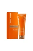 LANCASTER Golden Tan Maximizer After Sun Lotion Live With Light - 3