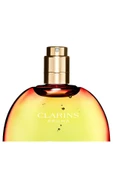 CLARİNS Eau Des Jardins Body Mist 100ml - 1