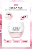LANCOME Hydra Zen Anti-Stress Rahatlatıcı Nemlendirici Jel 50 ml 3614274158465 - 1
