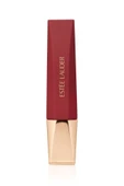 ESTEE LAUDER Likit Mat Ruj - Pure Color Whipped Matte Lip Color, Hot Fuse 887167540170 - 1