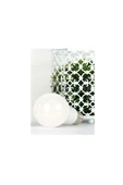 Philips (8W) 60W  Led Ampul Beyaz 6500K E27 (3 Adet) Tasarruflu Led Lamba - 5