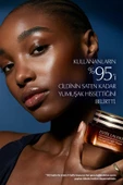 ESTEE LAUDER Bir Gecede Üç Etki - Advanced Night Repair Overnight Treatment 65ml - 7