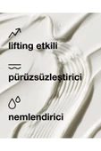CLİNİQUE Smart Clinical Repair™ Lifting Etkili Yüz Ve Boyun Nemlendirici Krem 50ml | Hyalüronik Asit, Peptit thumbnail 3