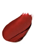 ESTEE LAUDER Likit Mat Ruj Pure Color Whipped Matte Lip Color, Hot Shot 887167548022 - 2