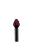 LANCOME L'absolu Rouge Drama Ink Yoğun Renk Sağlayan Kalıcı Yarı Mat Likit Ruj 481 | Nuit Pourpre 3614273250 - 2
