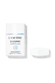 LANCOME Uv Expert Supra Screen Güneş Koruyucu Nemlendirici Yüz Serumu Spf 50 40 ml 3614274162943 - 7