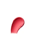 LANCOME L'absolu Rouge Cream Nemlendirici Etkili Ruj 347-le-baiser 3614273307246 - 5