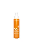 CLARİNS Sun Spray Lotion Very High Protection SPF 50+ 150ml. - 2