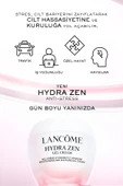 LANCOME Hydra Zen Anti-Stress Rahatlatıcı Nemlendirici Jel 50 ml 3614274158465 - 2