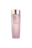 ESTEE LAUDER Soft Clean Infusion Losyon(Nemlendirir&Yatıştırır) 400 ml,,MRCLE2509049 - 2
