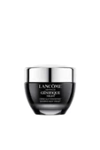 LANCOME Advanced Genifique Night Barrier Repair- Gece Kremi 50 ml thumbnail 1