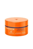LANCASTER Tan Deepener Tinted Jelly Spf6 200 ml - 2