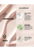 CLİNİQUE Moisture Surge™ Spf 25 Nemlendirici Yüz Kremi - 30ml | Aloe Vera Bioferment, Hyalüronik Asit - 2