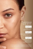 ESTEE LAUDER Tüm Citlerde Sıkılaştırıcı.Toparlayıcı ve Nemlendirici Krem 75 Ml.- Revitalizing Supreme - 8