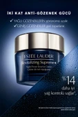 ESTEE LAUDER Gece Kolajen Gücü - Revitalizing Supreme Night Power Bounce Creme Nemlendirici 50ml - 2