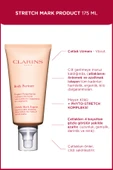 CLARİNS Body Partner Stretch Mark Expert 175 ml Çatlak Kremi - 1