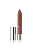 CLİNİQUE Chubby Stick™ Nemlendirici Dudak Parlatıcı Balm - Renk: Whole Lotta Honey 3g | Mango, Shea Yağı - 1